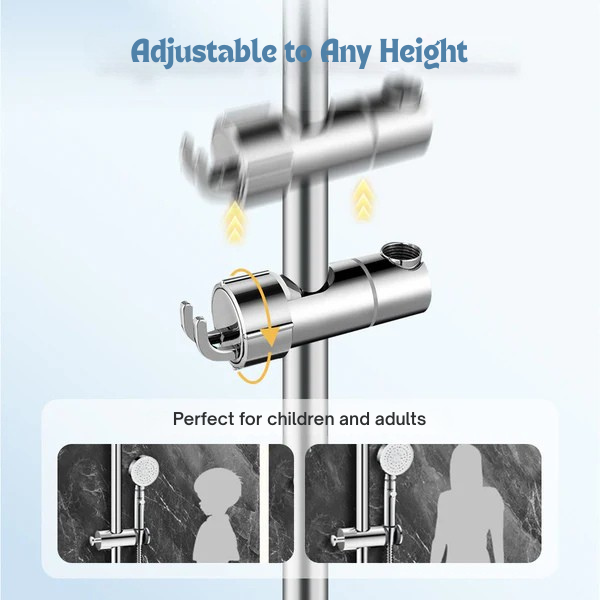 GlowVanta™ — Unleash Your Skin’s Timeless, Head-Turning Radiance