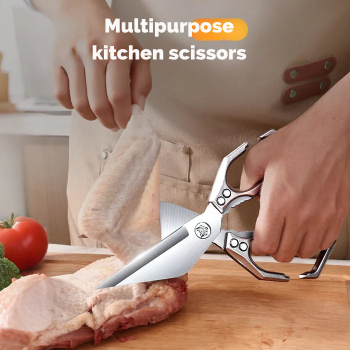 LumiVyva™ — Wake Up to Radiant, Confident Skin That Turns Heads