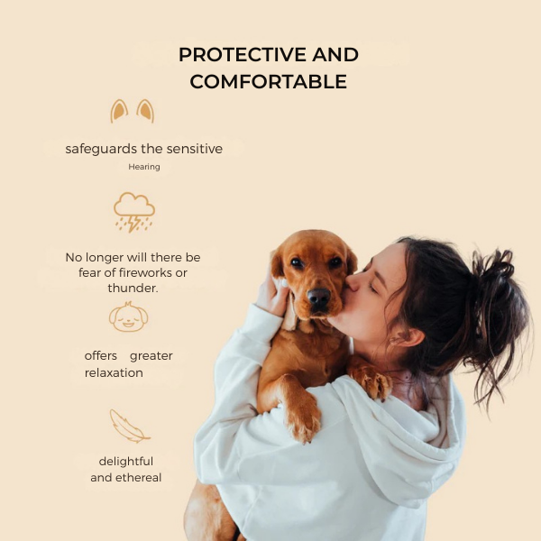 BlazeRay™ — Ignite Unforgettable Nights with Breathtaking Brilliance