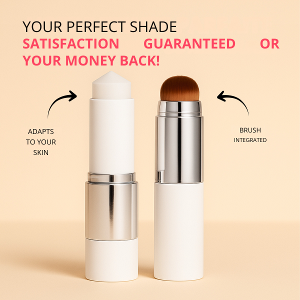 RadianceRite™ — Unlock Your Most Radiant, Youthful Glow Instantly