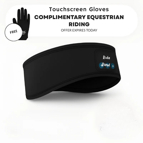 LumaVive™ — Ignite Radiance and Confidence with Every Drop