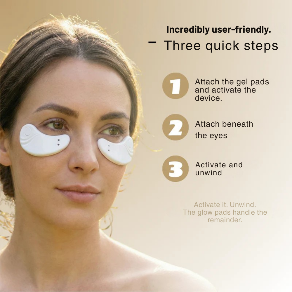 TurboSpark™ — Ignite Instant Power and Never Freeze Your Engine Again