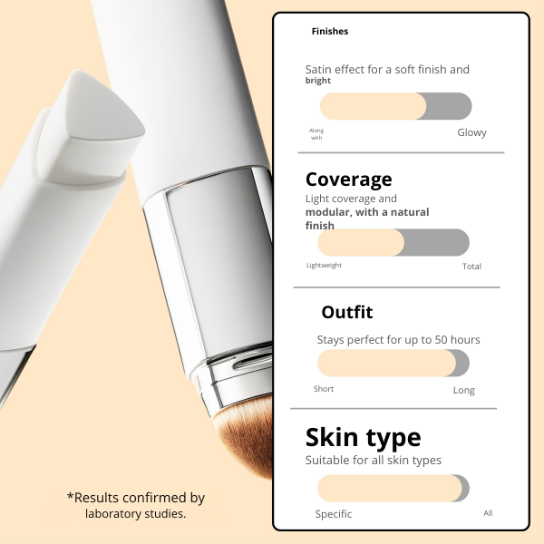 RadianceRite™ — Unlock Your Most Radiant, Youthful Glow Instantly