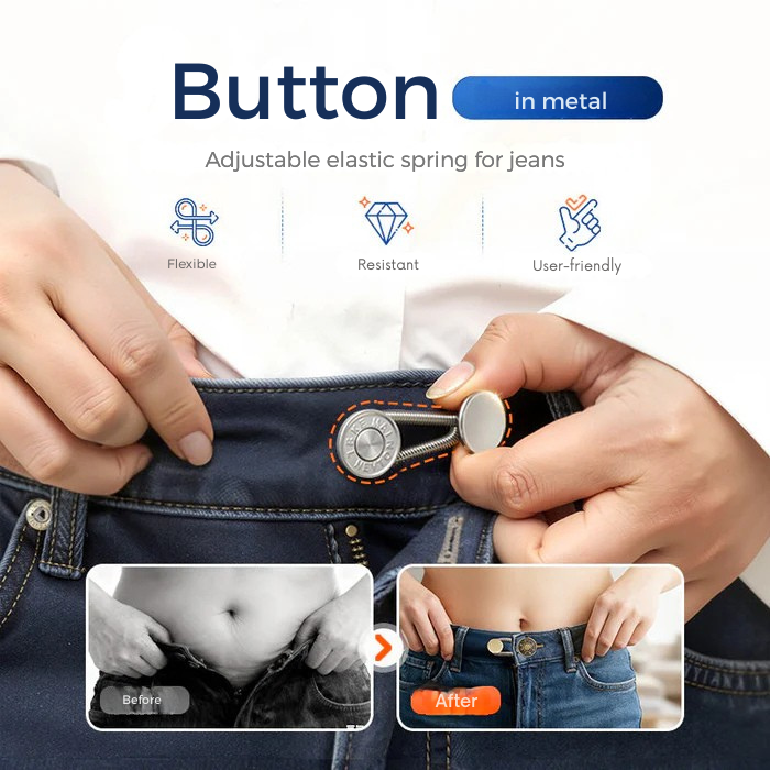 GlowLuxe™ — Unleash Radiant, All-Day Confidence with Effortless Glow