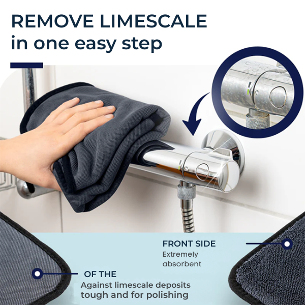 RadiantaGlow™ — Unlock a Stunning Glow That Turns Heads Instantly