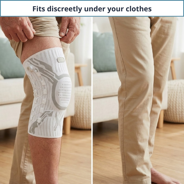 GlowVesta™ — Reveal Youthful Radiance and Smooth, Hydrated Skin Instantly