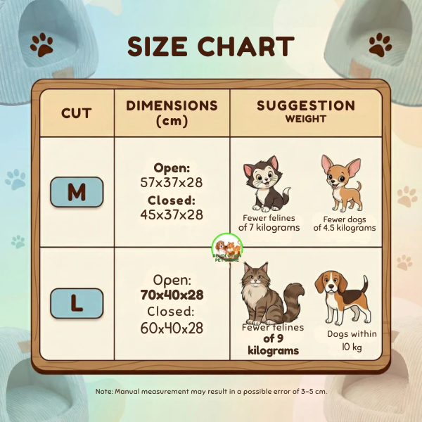 SnuggleCove™ — Your Pet’s Ultimate Escape to Cozy, Pain-Free Bliss