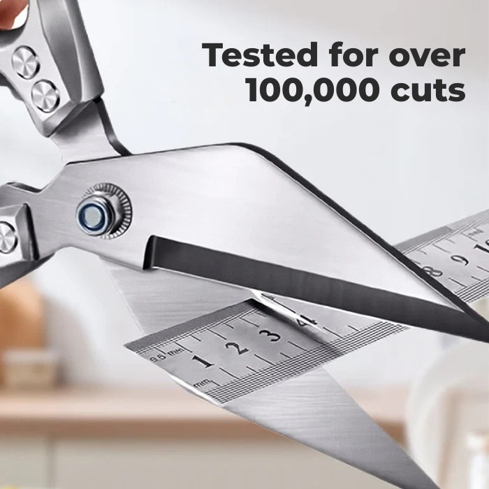 LumiVyva™ — Wake Up to Radiant, Confident Skin That Turns Heads