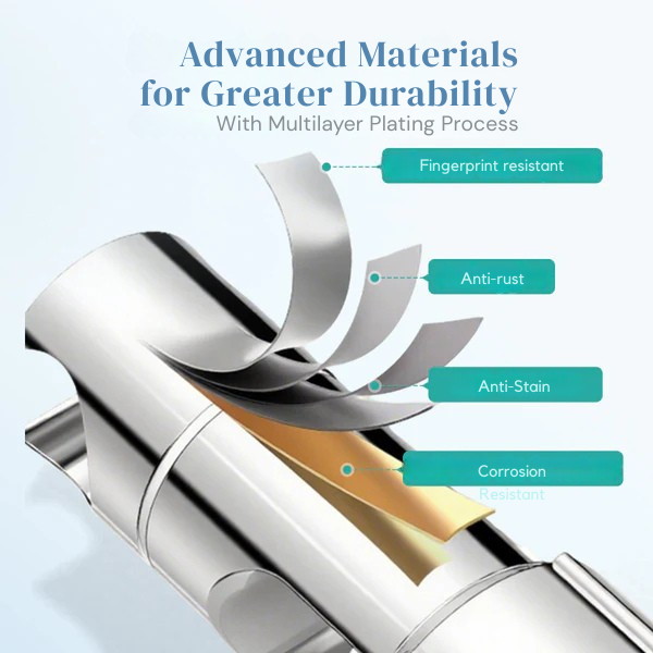 GlowVanta™ — Unleash Your Skin’s Timeless, Head-Turning Radiance