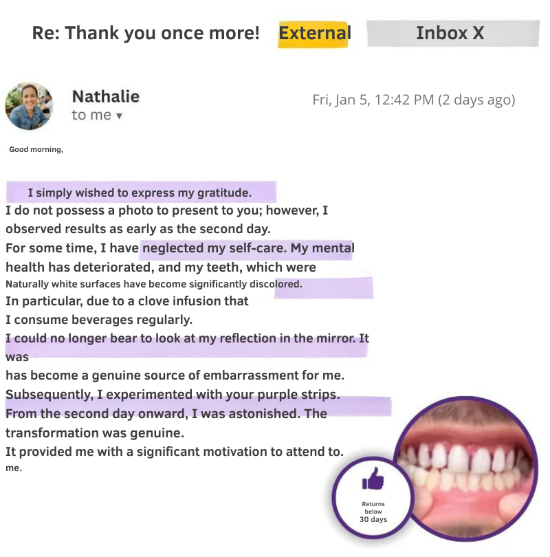 Ramello™ — Unleash Confidence with Slim, Luxe Leather That Moves With You