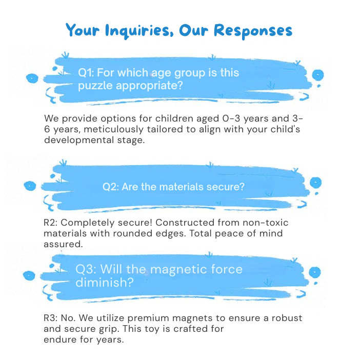 GlowLuxe™ — Unlock Radiant, Supple Skin That Feels Unstoppable Every Day