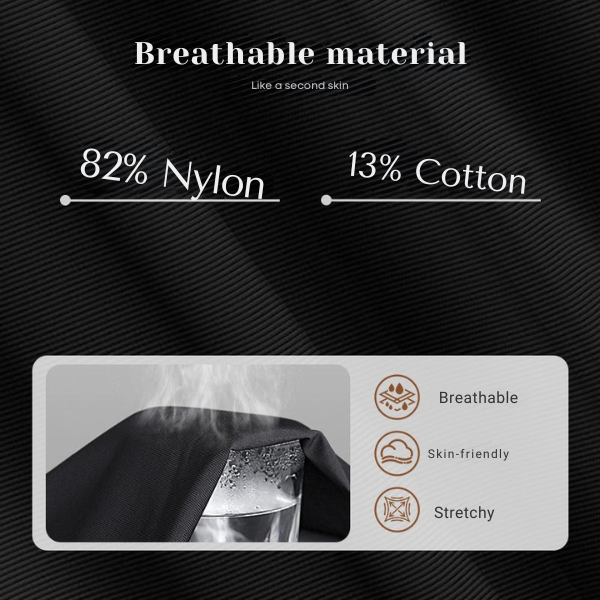 RamoraLuxe™ — Transform Your Space Into a Daily Confidence Powerhouse