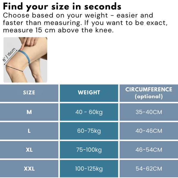 GlowVesta™ — Reveal Youthful Radiance and Smooth, Hydrated Skin Instantly