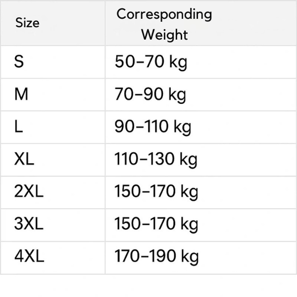 CoreVantage™ — Transform Your Body Instantly with Confidence, Comfort, and Power