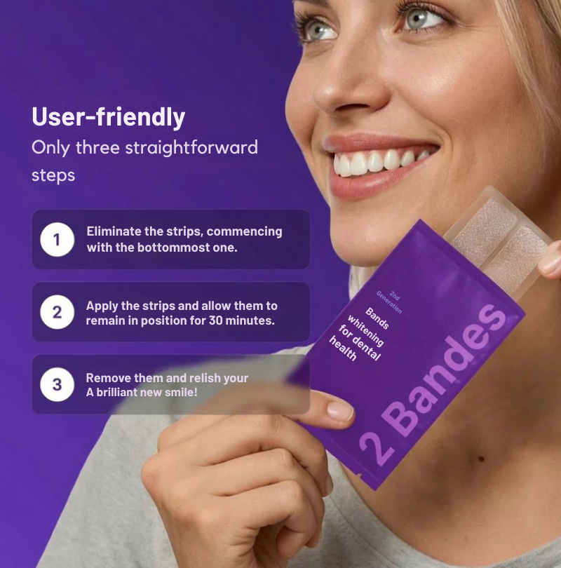 Ramello™ — Unleash Confidence with Slim, Luxe Leather That Moves With You