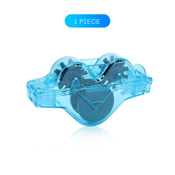 LumiLuxe™ Skin Renewal Serum — Reveal Radiant, Youthful Glow That Turns Heads Every Day