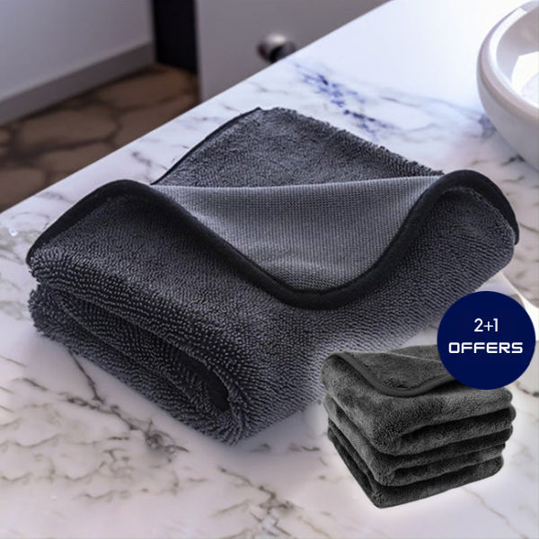 RadiantaGlow™ — Unlock a Stunning Glow That Turns Heads Instantly