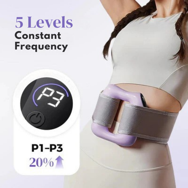 GlowCrest™ — Unleash Your Skin’s Instant Radiant Confidence Every Day