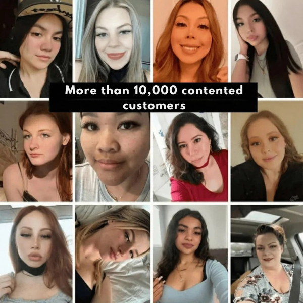 GlideLuxe™ — Unstoppable Power That Transforms Every Ride Into Pure Joy