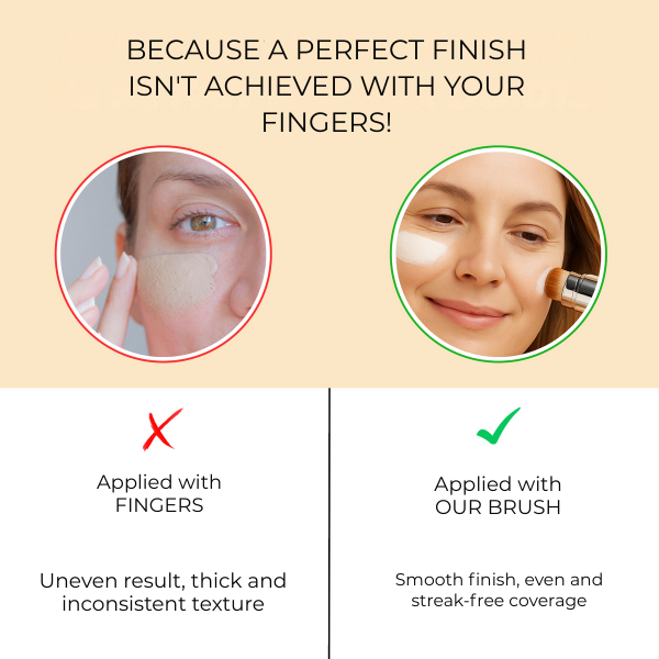 RadianceRite™ — Unlock Your Most Radiant, Youthful Glow Instantly