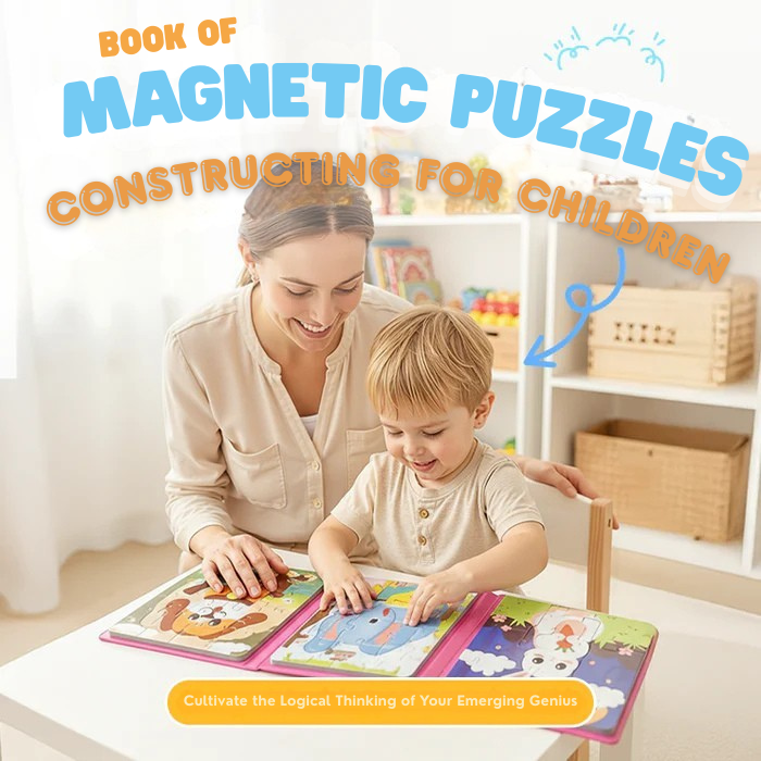 GlowLuxe™ — Unlock Radiant, Supple Skin That Feels Unstoppable Every Day