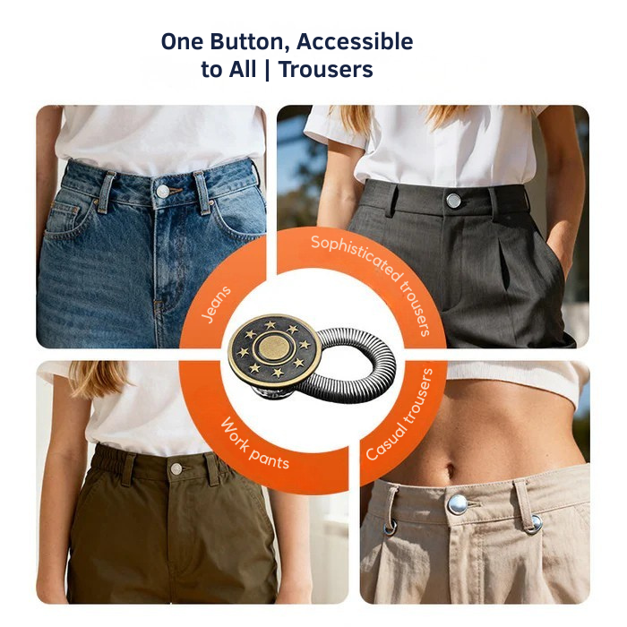 GlowLuxe™ — Unleash Radiant, All-Day Confidence with Effortless Glow