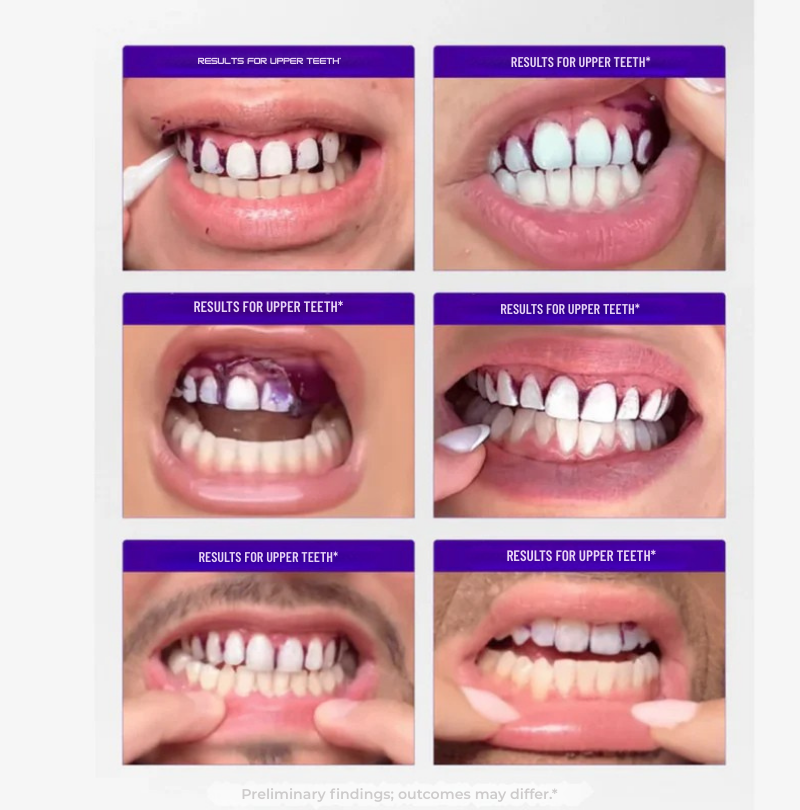 Ramello™ — Unleash Confidence with Slim, Luxe Leather That Moves With You