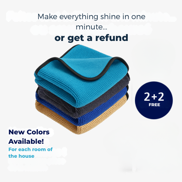 RadiantaGlow™ — Unlock a Stunning Glow That Turns Heads Instantly