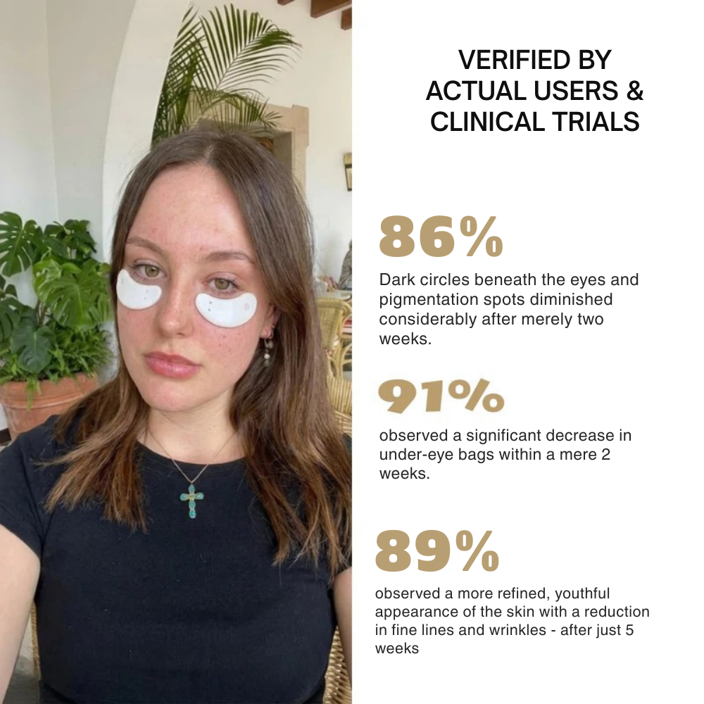 TurboSpark™ — Ignite Instant Power and Never Freeze Your Engine Again