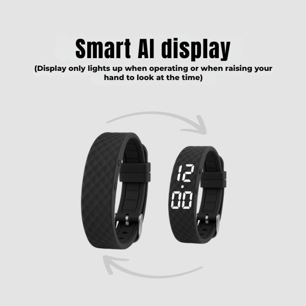 LumaPulse™ — Wake Up Energized, Calm, and Ready to Own Your Day