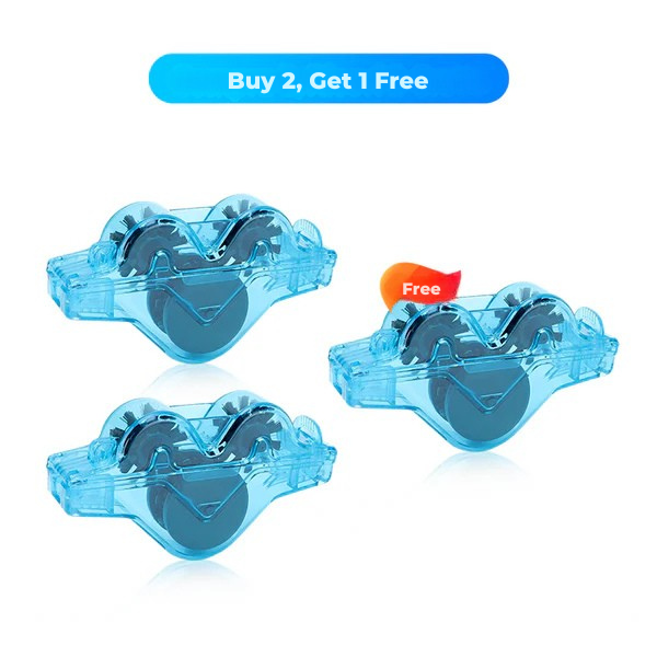 LumiLuxe™ Skin Renewal Serum — Reveal Radiant, Youthful Glow That Turns Heads Every Day