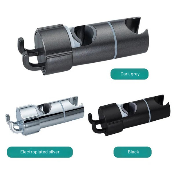 GlowVanta™ — Unleash Your Skin’s Timeless, Head-Turning Radiance