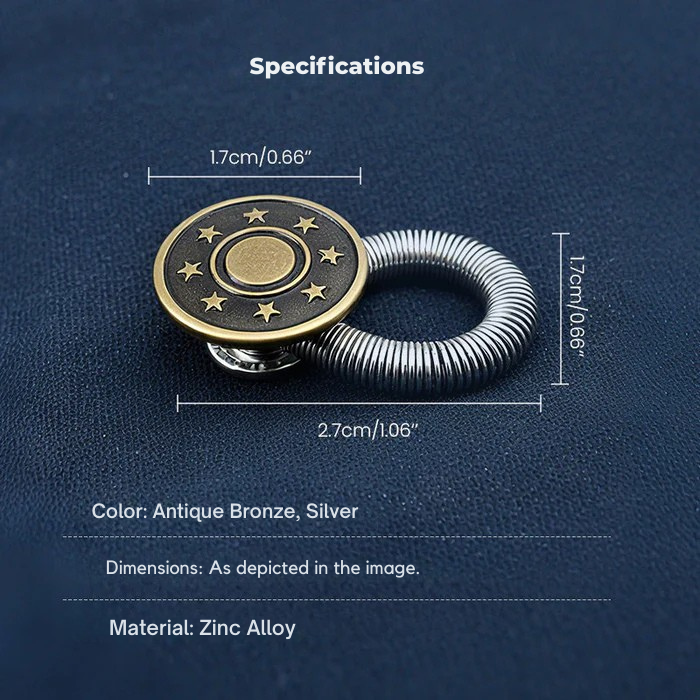 GlowLuxe™ — Unleash Radiant, All-Day Confidence with Effortless Glow