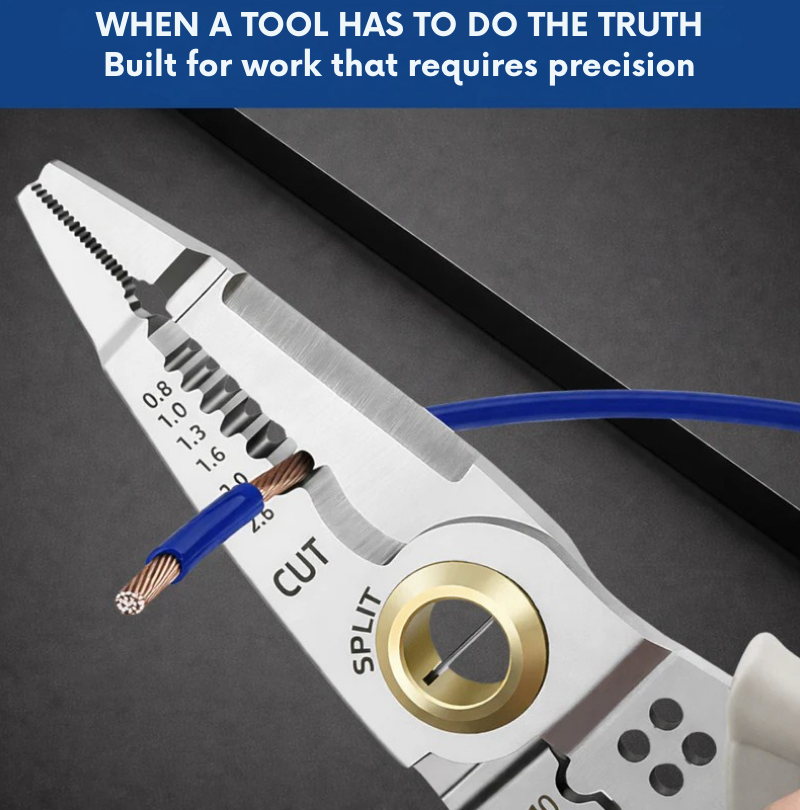 RamoraGlow™ — Unleash Radiant, Feather-Light Skin That Turns Heads Every Day