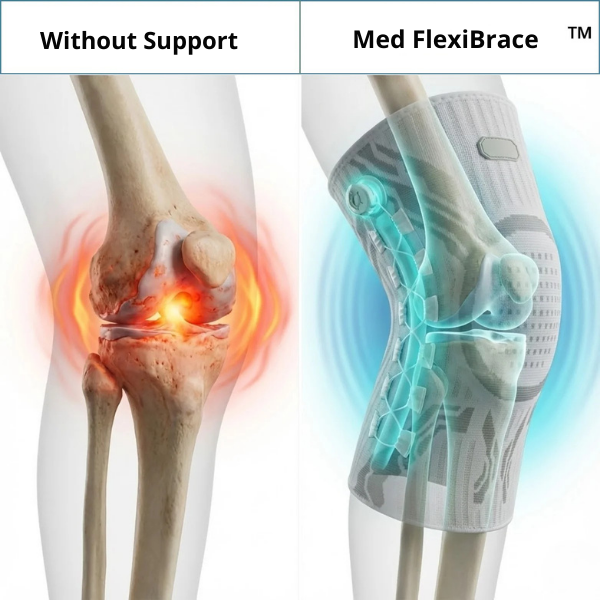 GlowVesta™ — Reveal Youthful Radiance and Smooth, Hydrated Skin Instantly