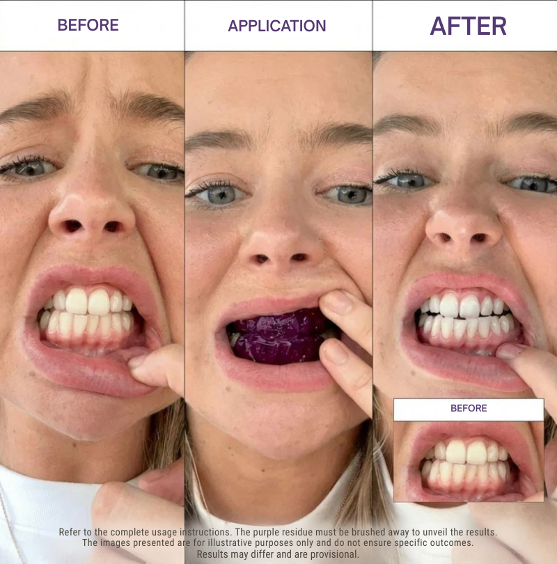 Ramello™ — Unleash Confidence with Slim, Luxe Leather That Moves With You