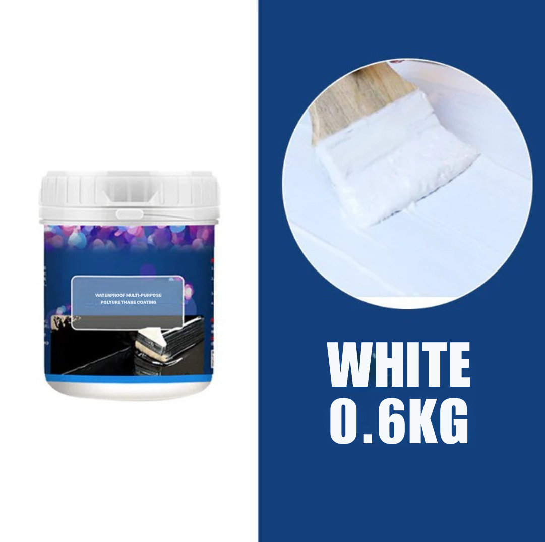 AquaGuard™ Shield — Turn Damp, Leaky Surfaces into Lasting, Waterproof Fortresses