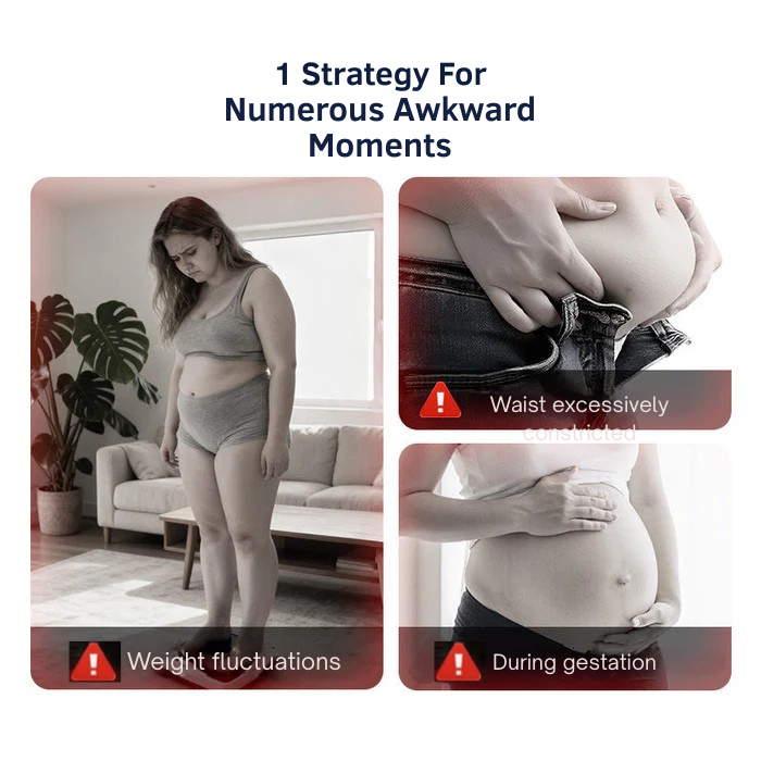 GlowLuxe™ — Unleash Radiant, All-Day Confidence with Effortless Glow