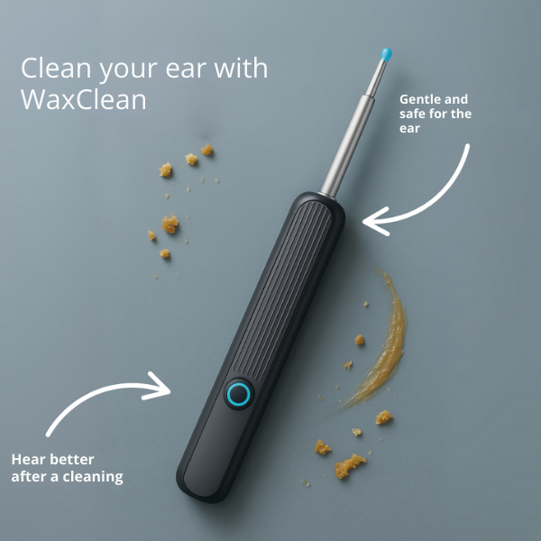 EverPure™ — Refresh Your Skin, Reclaim Your Confidence Every Day