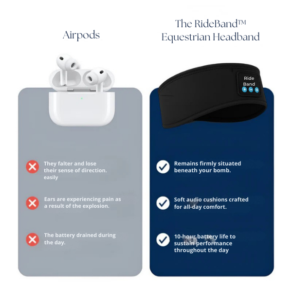 LumaVive™ — Ignite Radiance and Confidence with Every Drop