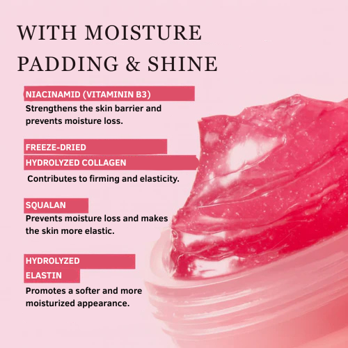 GlowVera™ — Unlock Radiant, Youthful Skin That Turns Heads Instantly