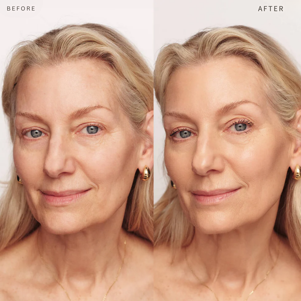 RaminaBelle™ — Unlock Radiant, Hydrated Skin That Feels Effortlessly Yours All Day