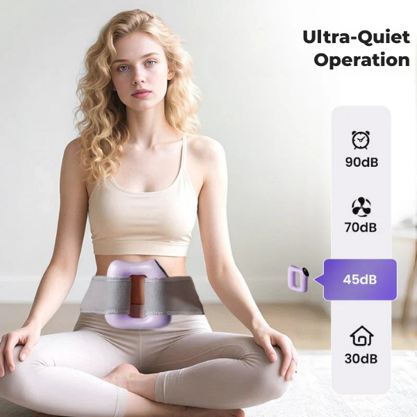 GlowCrest™ — Unleash Your Skin’s Instant Radiant Confidence Every Day