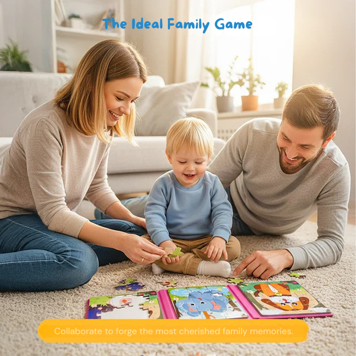 GlowLuxe™ — Unlock Radiant, Supple Skin That Feels Unstoppable Every Day