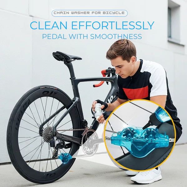 LumiLuxe™ Skin Renewal Serum — Reveal Radiant, Youthful Glow That Turns Heads Every Day