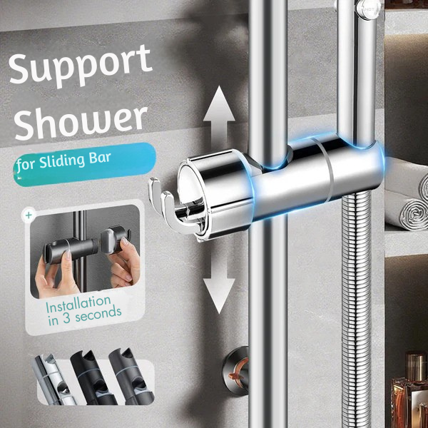 GlowVanta™ — Unleash Your Skin’s Timeless, Head-Turning Radiance