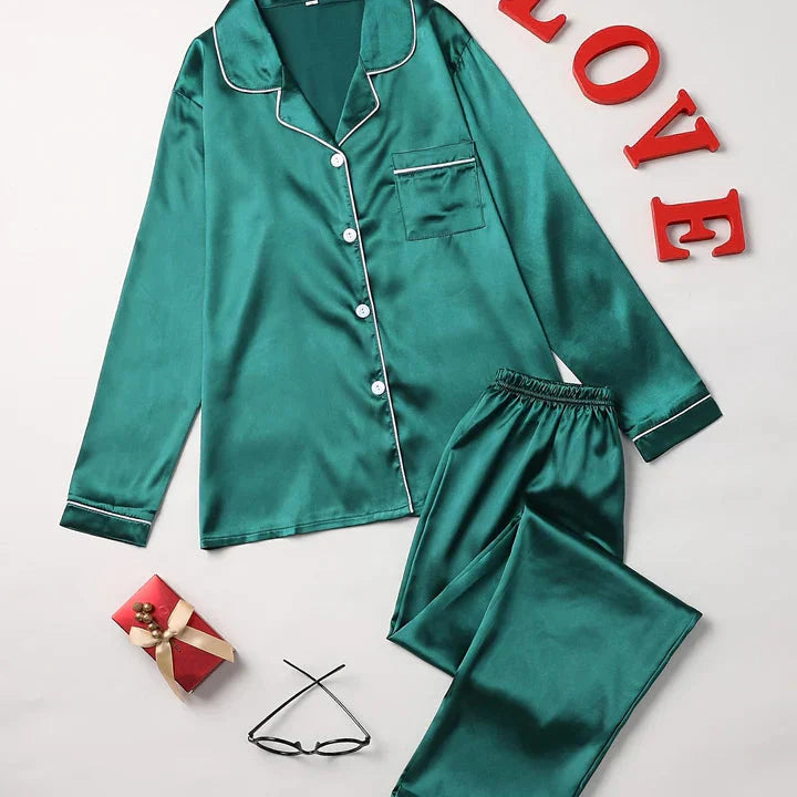 Dream of Comfortable Nights in Timeless Elegance