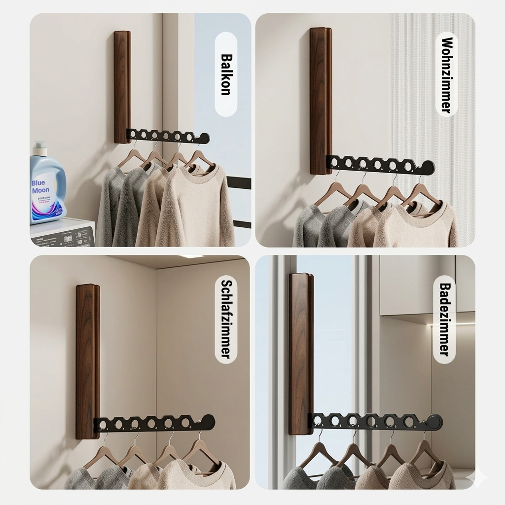 Room Organizer — Maximize Space and Style in Your Home, Say Goodbye to Clutter!