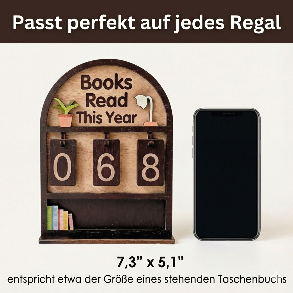 Celebrate Your Reading Pride with Every Turned Page