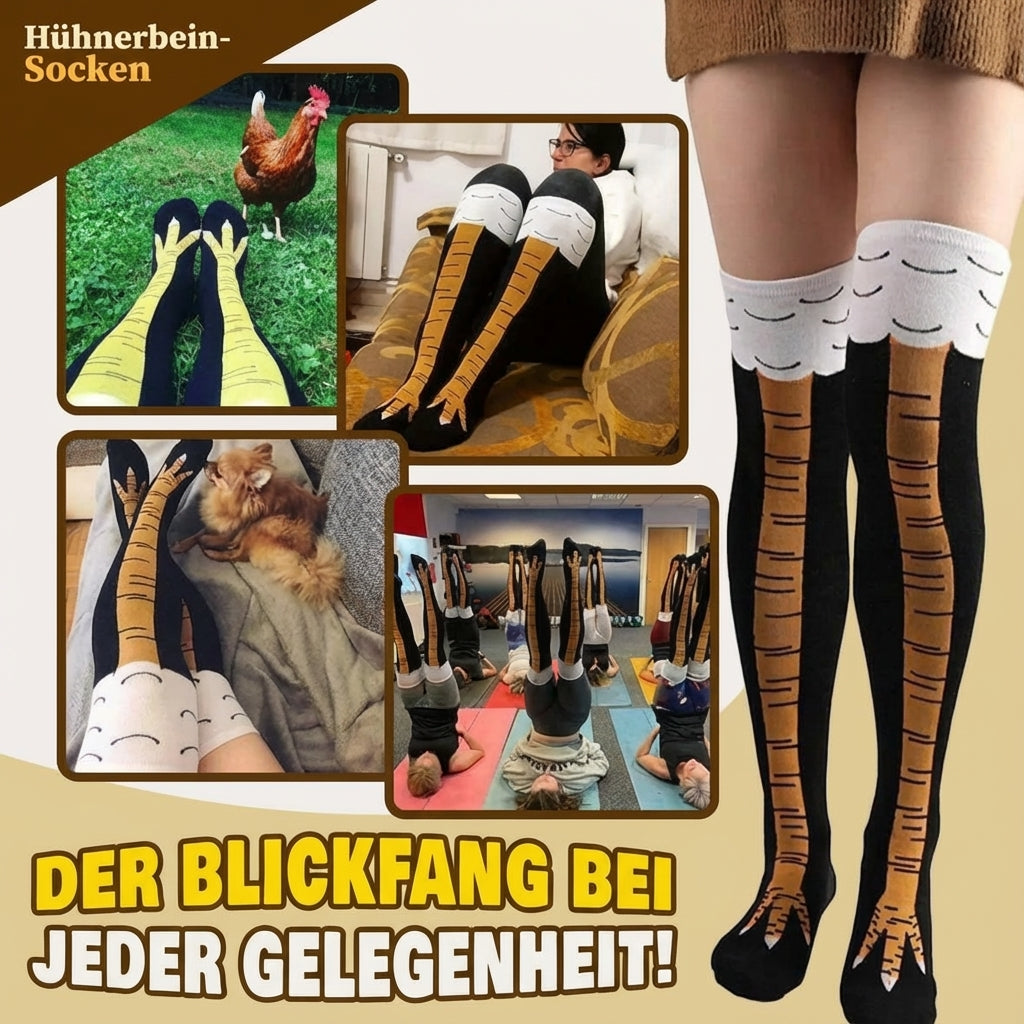 Buy One, Get One Free | Stylish FireStep for Cozy Days and Fun Moments